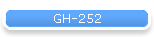 GH-252