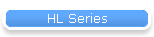 HL Series